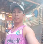 Profile Picture of Michael Patoc (@michael.patoc.2024) on Facebook