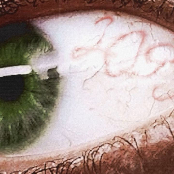 Profile Picture of Jeremy Gueli (@jeremygueli95) on Tiktok