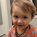 Profile Picture of Ian McNaught (@ian.mcnaught.376) on Facebook