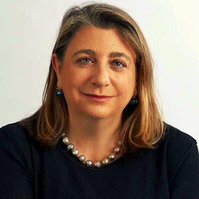 Profile Picture of Ann Davlin (@AnnDavlin) on Twitter