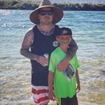 Profile Picture of Adam Brodmann (@addydaddy21) on Instagram