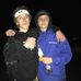 Profile Picture of Adam Vanderven (@adam.vanderven.1) on Facebook
