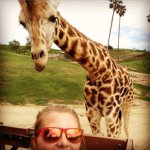 Haley Nelson💫 - Instagram Profile Picture of Haley Nelson💫 (@halestorm228) on Instagram