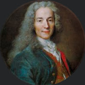 Profile Picture of Shawn Chappelle (@endofthetunnel66) on Youtube