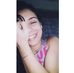 Profile Picture of Carla Cazé Neitzel (Kaah Neitzel) (@carla.neitzel.7) on Facebook