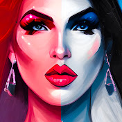 Profile Picture of Marsha Sharp (@MarshaSharpstaysharp) on Youtube
