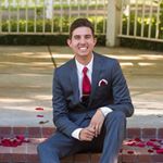 Profile Picture of Travis Griffith (@trav_agram) on Instagram