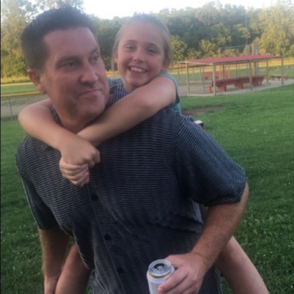 Profile Picture of Jeremy Shoemaker (@jshoe1423) on Poshmark