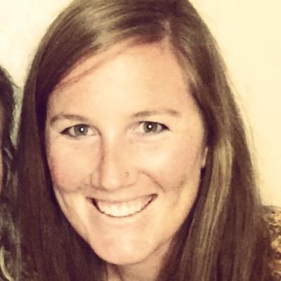 Profile Picture of Laura Armstrong (@LEArmstrong1) on Twitter