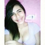 Profile Picture of Genesis Moya (@moyagenesis) on Instagram