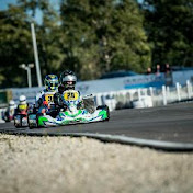 Profile Picture of Yanis Suchon (@yanissuchon4160) on Youtube