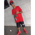 Profile Picture of Jefferson Turckii (@Jefferson-Turckii) on Facebook