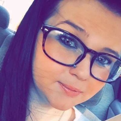 Profile Picture of Haley Scruggs (@HaleyScruggs7) on Twitter