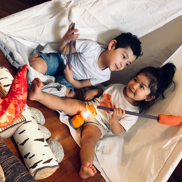 Profile Picture of John Blanco (@johnb793) on Poshmark