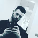Profile Picture of Col Andrew (@barkingbuddha) on Instagram
