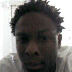 Profile Picture of Kenneth Griggs (@kenny_griggs) on Instagram