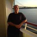 Profile Picture of Joseph Gennaro (@jmag7373) on Instagram