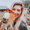 Profile Picture of Kate (@@kate.holliday) on Tiktok