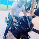 Profile Picture of andres (@andres_rivera_19) on Instagram