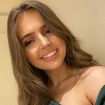 Profile Picture of Aoife Duffy (@aoifeduffyx) on Instagram