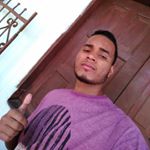 Profile Picture of Pedro Ambrósio (@pedro_ambrosio001) on Instagram