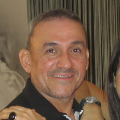 Profile Photo of Luis Alberto Leon (@LuisALeonB) on Twitter