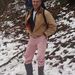 Profile Picture of Christopher McGrath (@chrismcgrathlei) on Pinterest