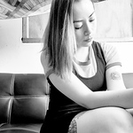 Profile Picture of Kl Svee (@claudia.saavedra.v31) on Flickr