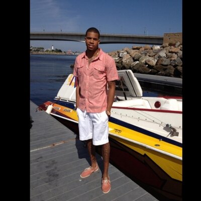 Profile Picture of Kevin (@IamKevinmichael) on Twitter