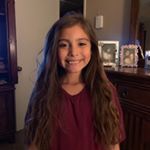 Profile Picture of Samantha Mariah Barron Perez (@samantha_barron_perez) on Instagram