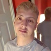 Profile Picture of user1093965330077 (@@aaroncoughlin0) on Tiktok