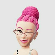 Profile Picture of Pamela Kennedy (@pamelakennedy9225) on Youtube