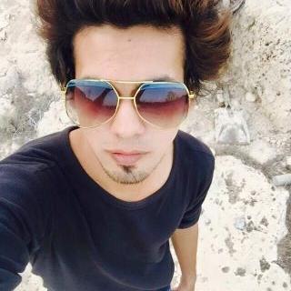 Profile Picture of Jibin Thomas (@jibinthomas127) on Twitter