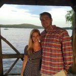 Profile Picture of Kevin Stephens (@kevin.stephens17) on Instagram