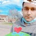 Profile Picture of Sam Adrian (@Sam-Adrian) on Facebook