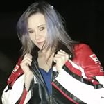 Profile Picture of Bianca (@biancaarcher92) on Instagram