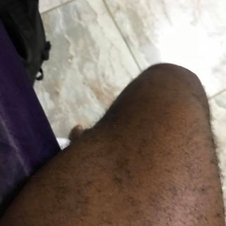 Profile Picture of Alexandre Brice Isinove (@alexandrebrice.isinove) on Facebook