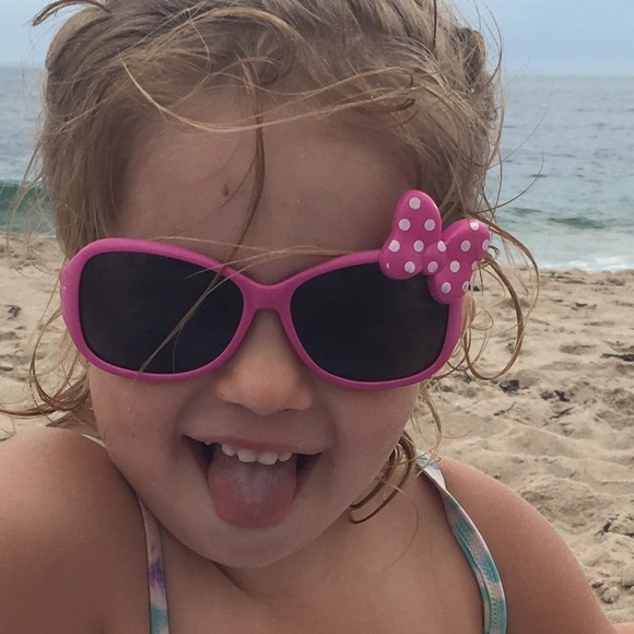 Profile Picture of Justyna Zambrzycki (@justyna22) on Poshmark