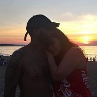 Profile Picture of Sillato Mercedes Sillato (@sillato-mercedes-sillato) on Quora