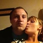 Debra Grothaus - Instagram Profile Picture of Debra Grothaus (@debragrothaus) on Instagram