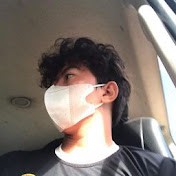 Profile Picture of Carlos Olarte (@carlosolarte5659) on Youtube