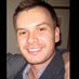 Profile Picture of Cameron Trout (@CameronTrout) on Twitter