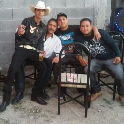 Profile Picture of Javier Aldape (@JavierAldape8) on Twitter