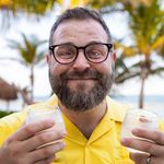 Profile Picture of Dustin James Stelly (@dustin.j.stelly) on Instagram