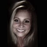 Profile Picture of Julie-Ann Magdowski (@ja.magdowski) on Instagram