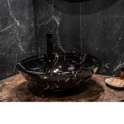 Profile Picture of David Gilmore (@DavidGilmore-oj3nq) on Youtube