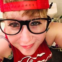 Profile Picture of Lauren White (@lauren-white-190) on Quora