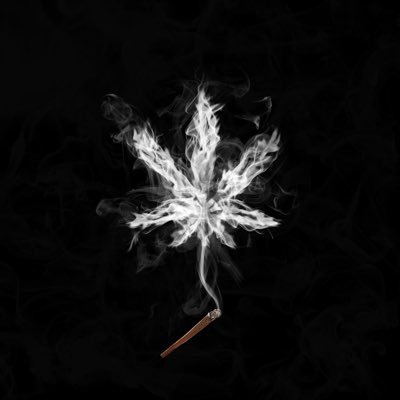 Profile Picture of Cody Hazel (@CodyHazel2) on Twitter