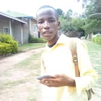 Profile Picture of Christian Pantaleo (@christian.pantaleo.90) on Facebook