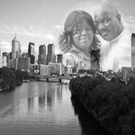 Profile Picture of Sherry Frye (@sherry.frye.102) on Instagram